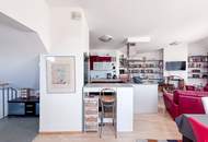 Sonnige DG-Maisonette-Wohnung in Stockerau – viel Platz für die ganze Familie!
