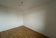 Schöne 2-Zimmer-Wohnung mit Loggia im 14. Bezirk