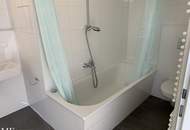 4 rooms, terrace, garage, near VIC - new renovated