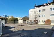 Büro- und Seminarhaus in zentraler Jennersdorfer Lage