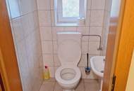 Top Einfamilienhaus in Mauerkirchen