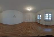 Kleines Büro am Stadtplatz