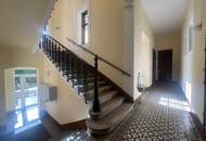 DACHGESCHOSS MIT HERRLICHER TERRASSE &amp; FERNBLICK