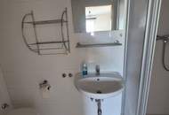 helle Wohnung in St.Peter - € 512/Monat all inkl. Strom