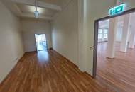 BÜROLOFT