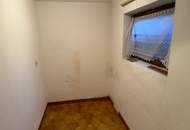 Einfamilienhaus mit großzügiger Terrasse in Siedlungslage!