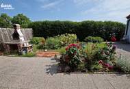 7410 Loipersdorf im Burgenland - Traditionelles Landhaus im Sonnenland Burgenland!