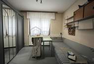 EIN HAUS, DAS GESCHICHTE FLÜSTERT – Sei bereit für dein nächstes Kapitel!