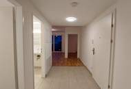 3-Zimmer-Wohnung mit 10m² großen Balkon &amp; sehr guter Infrastruktur nahe der Donauinsel