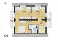 Charmantes, Sonniges Grundstück in ST. Peter mit gepflegtem Bestandsgebäude!