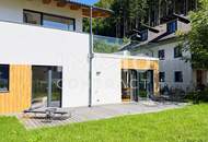 SEE.LEBEN Mondsee