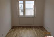 Charmante 3-Zimmer Wohnung, 61m², gepflegt, Parkett, 1210 Wien, €1500 mit Gutschein für Einbauküche