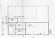 GROSSZÜGIGE LANDVILLA IN AUSSICHTSLAGE!