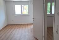 Salzburg/Hinterreit: Seniorenfreundliche Mietwohnung in betreuter Wohnanlage Haus A, Top 15 mit ca. 47,35m² WNFL.