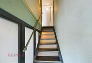 Ihr perfektes Nest in Fußach – Reihenhaus mit Wintergarten