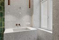 "Prachtvoll direkt beim Spitelberg und Volkstheater"