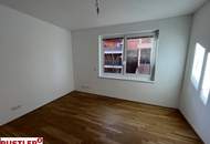 Helle 3-Zimmer-Wohnung in ruhiger Lage - moderner Neubau