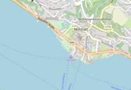 Exklusive Designerwohnung mit unvergleichlichem See- &amp; Bergblick in Bestlage von Millstatt