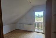 Wohnhaus im Zentrum von Mettersdorf, sonnige Lage!