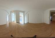 "Büro oder Ordination!"