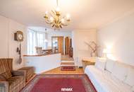 NEUER PREIS! Top 2-Zimmer Starterwohnung in Mondsee