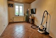 4-Zimmer Eigentumswohnung in Ranshofen bei Braunau