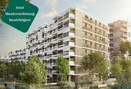 VILLAGE IM DRITTEN | BAUFELD 14A | NATÜRLICH DRAUSSEN | ANLEGER