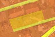 Traumobjekt – Einfamilienhaus in Kalsdorf