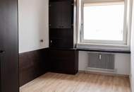 Helle 3-Zimmerwohnung mit Loggia Nähe Wasserwald