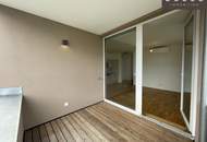 1.STOCK | NAHE BAHNHOF | GROSSE FREIFLÄCHE | 4 ZIMMER | AB ANFANG APRIL VERFÜGBAR