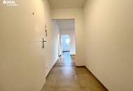 familienfreundliche 4 Zimmer mit idealer Raumaufteilung