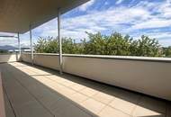TRIVARA - Wohnen, wie man leben will - 2 Zimmer Wohnung mit Balkon C-14