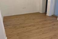 Moderne 2,5-Zimmer-Wohnung in Neunkirchen - nahe Zentrum, Bahnhof, Krankenhaus (Provisionsfrei)