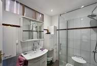 Großzügiges Ein- oder Zweifamilienhaus in beliebter Lage in Seiersberg!