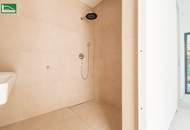 Ihre exklusive Stadtvilla in Döbling – Stil, Ruhe und höchste Lebensqualität