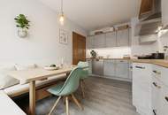 Charmantes Einfamilienhaus mit Einliegerwohnung – Ruhelage &amp; Nordkettenblick in Axams!