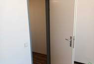 Perfekt geschnittene 1-Zimmer-Wohnung inkl. Küche!