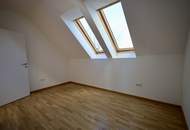 ERSTBEZUG: Helle 4-Zimmer-Wohnung mit guter Infrastruktur!