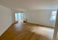 Freundliche Wohnung in Top Lage am Schubertpark | Nähe Kutschkermarkt