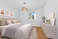 Attraktive 3-Zimmer-Wohnung in Top-Lage von Linz