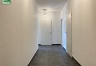 Ruhige Neubauwohnung im Herzen von Graz - Ungergasse 39 - JETZT ANFRAGEN