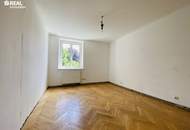 3-Zimmer-Wohnung in Josefiau