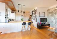 Stadt. Stil. Sonne - so schön kann Alltag sein