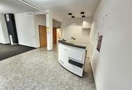INNENSTADT - GESCHÄFT/BÜRO