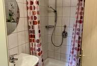Traumlage trifft Traumblick