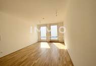 EDI N° 7 - Dachgeschosswohnung mit riesiger Terrasse