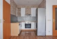 2-Zimmer-Wohnung mit Balkon und 2 PKW-Stellplätzen nahe Wienerwaldsee