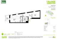 Ihr neues Zuhause im 3. Bezirk – nachhaltig &amp; bestens angebunden!