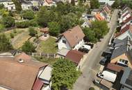 Frisch saniertes Einfamilienhaus in Judenburg - sofort einziehen, flexibel nutzen