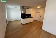 All-inclusive Wohnung im 2. OG beim Kirschblütenpark – nahe U1 Kagran! Warmmiete!